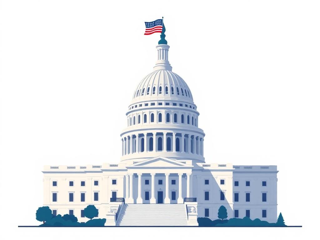 Federal Government
