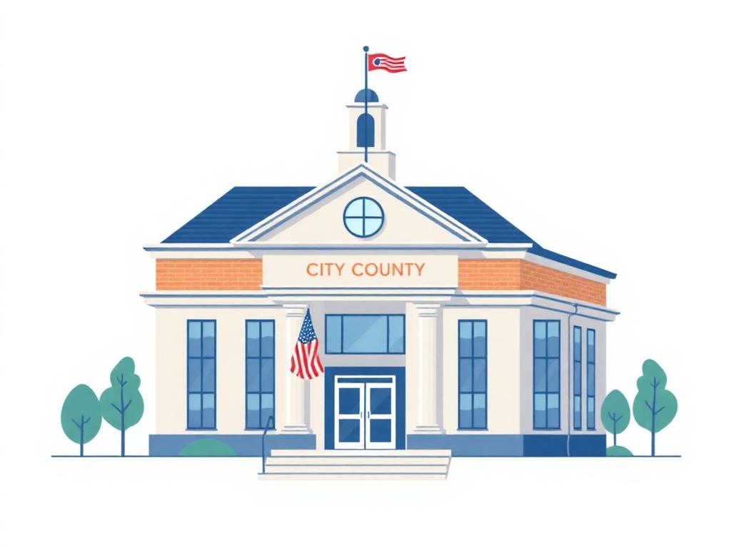 Local Governments