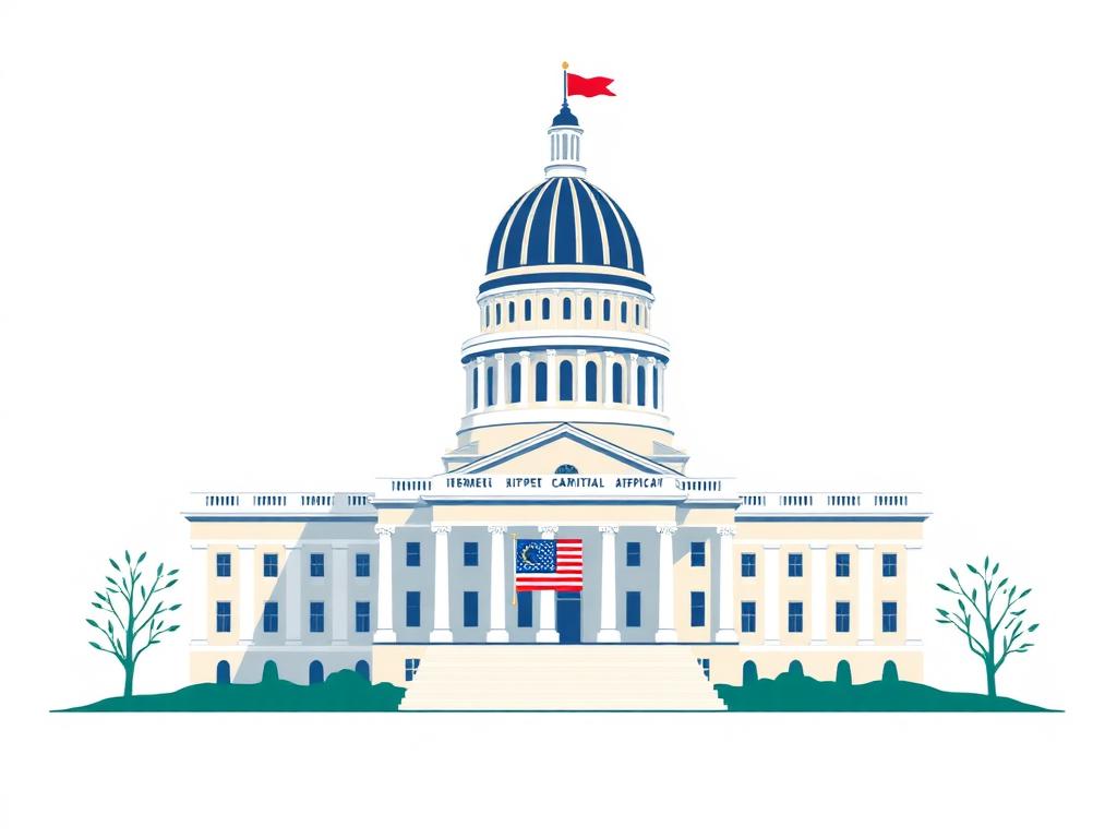 State Governments