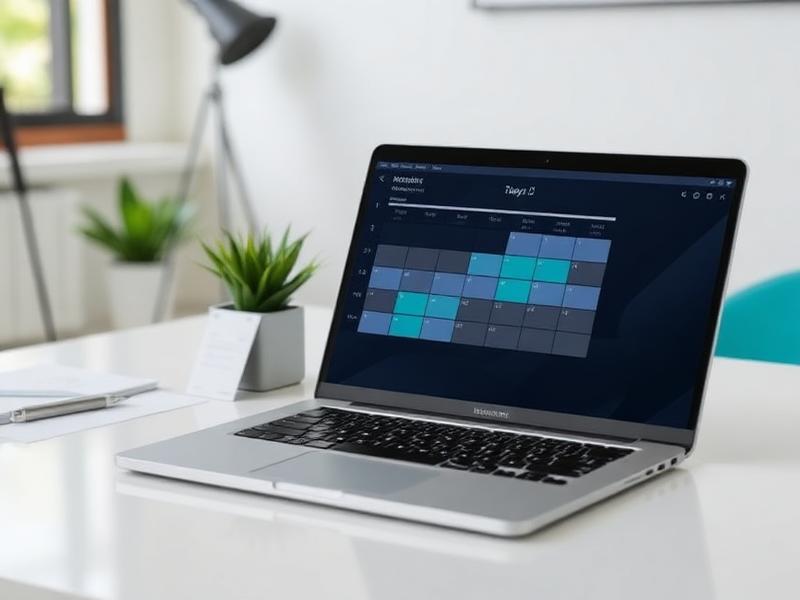 Schedule Consultation