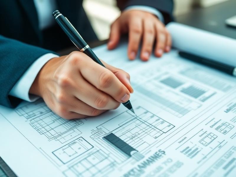 Review Documentation