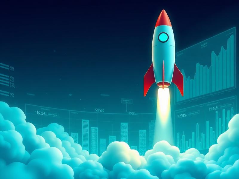 Launch Project