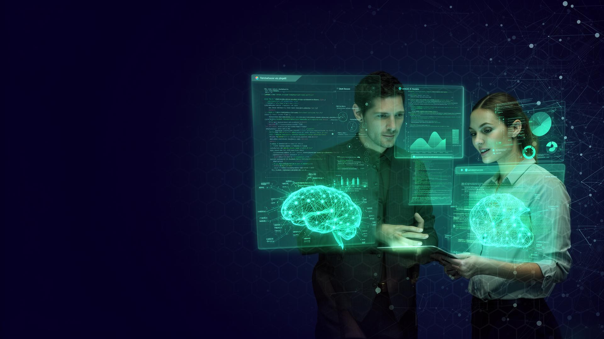IT Consulting